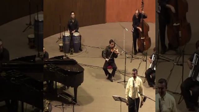 JORGE MERE ALCOCER-Cuerdas de mi guitarra (en vivo 6/09/2009-teatro de la republica,Qro,MX) смотреть онлайн