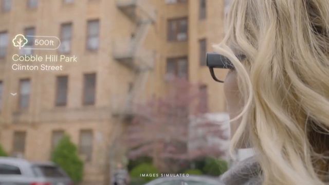 ЧТО СКРЫВАЕТ ЦУКЕРБЕРГ? МЕТАВСЕЛЕННАЯ - ТОТАЛЬНОЕ РАБСТВО ИЛИ АБСОЛЮТНАЯ СВОБОДА? METAVERSE / NFT смотреть онлайн