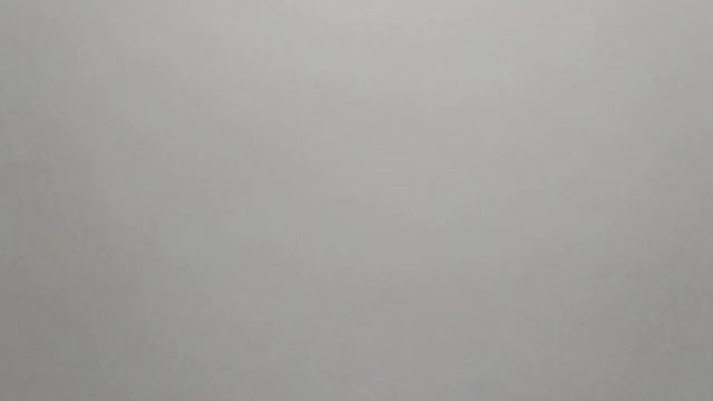 Чем чревато наложение запрета на регистрационные действия автомобиля судебными приставами смотреть онлайн