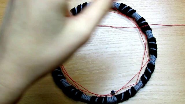 Ловец снов смотреть онлайн