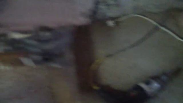 Вибростол смотреть онлайн