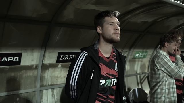 АМКАЛ против 2DROTS / САМЫЙ СКАНДАЛЬНЫЙ МАТЧ В ИСТОРИИ?! смотреть онлайн