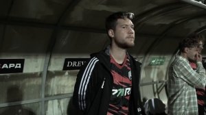 АМКАЛ против 2DROTS / САМЫЙ СКАНДАЛЬНЫЙ МАТЧ В ИСТОРИИ?!