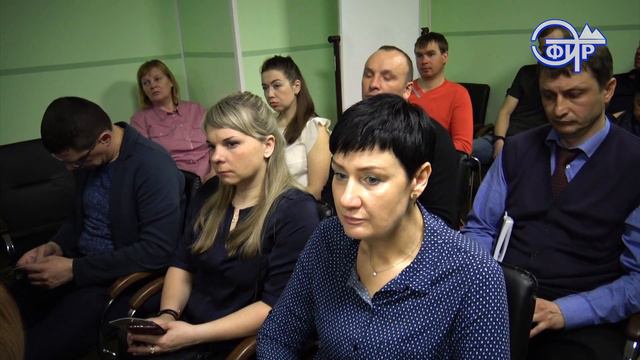 Проблемы развития малого бизнеса обсудили представители органов государственной власти смотреть онлайн