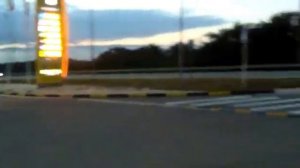 ДОРОГА НА МОРЕ АВТОПУТЕШЕСТВИЕ РОСТОВ - ДЖУБГА, ЦЕНЫ Автокемпинг