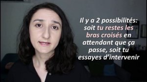 Урок#200: Мы это сделали les doigts dans le nez?. Разговорный французский?