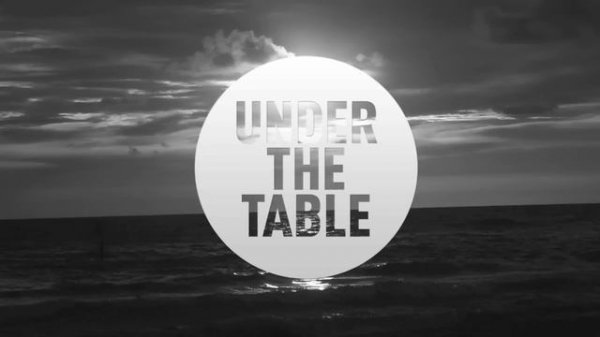 Phaeleh & Clubroot - Unharmed