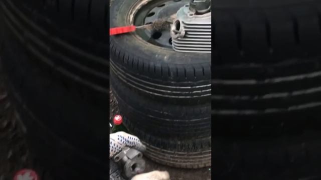 Ява 638 103 Восстановление в 4 месяца смотреть онлайн