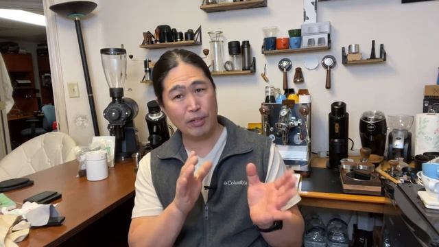 How to Enter DF64 Grinder Giveaway смотреть онлайн