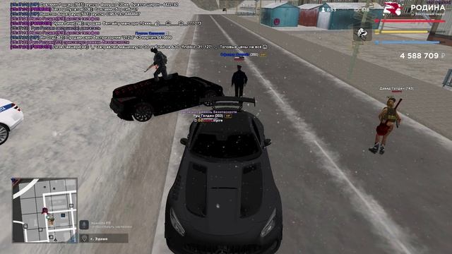 Rodina RP 2023-12-20 15-36-48