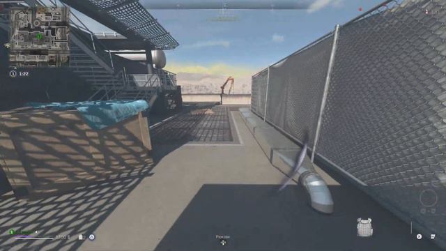 Угол откусил? смотреть онлайн