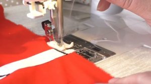 Косынка бандана на резинке из прямоугольника 20 мин Hairscarf|Bandana Pattern included두건도안|패턴포함|バンダナ