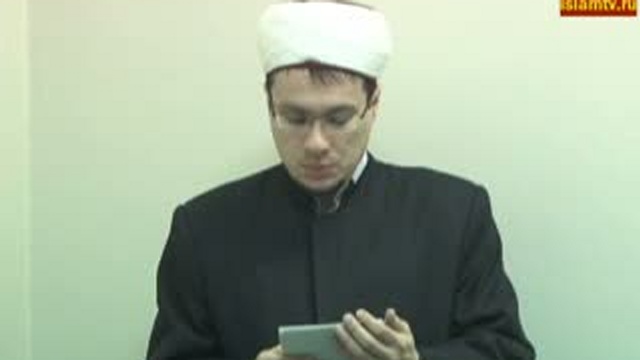 Хутба из за решетки смотреть онлайн