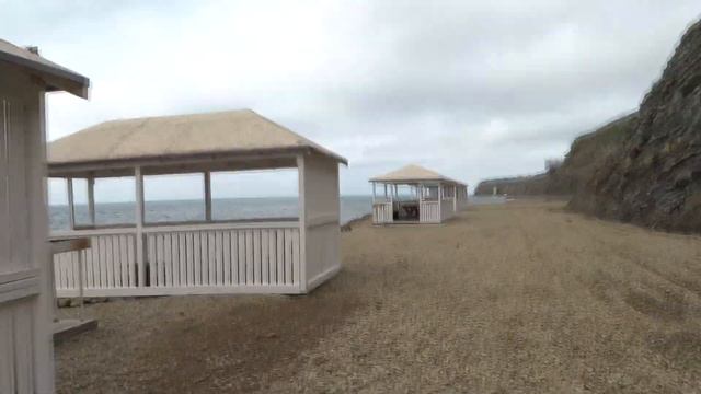 Анапа 20 апреля 2021 Шатер ? Цирк на пляже ? смотреть онлайн