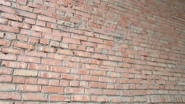 Сколько стоит отделка в ванной комнате и туалете плиткой и пластиком. Ремонт ванной комнаты. Часть смотреть онлайн