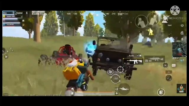 1 min full rush game play pubg mobile@@@ with song
@@@@@#### смотреть онлайн