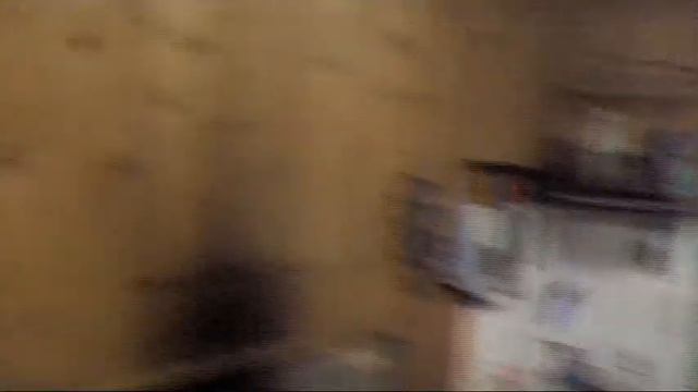 Антиклерк - С Новым Годом! / Anticlerk - Happy New Year!