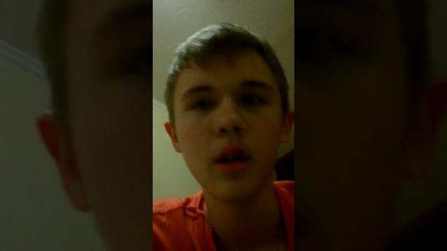 Пасхалки джейсон вурхиз смотреть онлайн