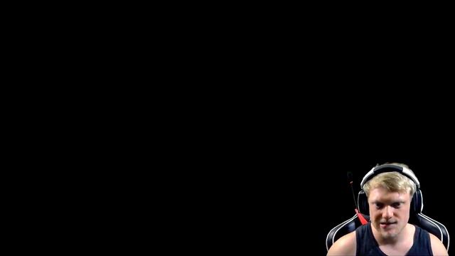 SO...MUCH...CUSTOMIZATION... | M.A.S.S. Builder Review (Highlights, Fails, and Funny Moments) смотреть онлайн