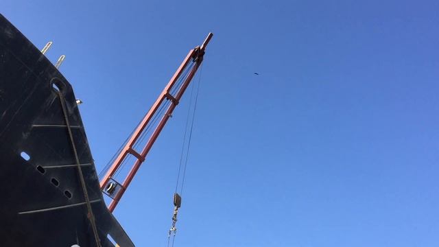 FUJIFILM X-T2 : POV STREET PHOTOGRAPHY At (PRIVATE PLACE) BELAWAN PORT-MEDAN (INDONESIA) смотреть онлайн