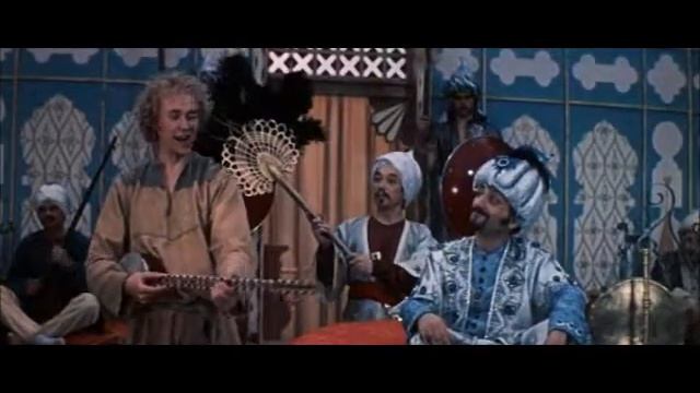 Как ты не понимаешь Бабадур После дождичка в четверг смотреть онлайн