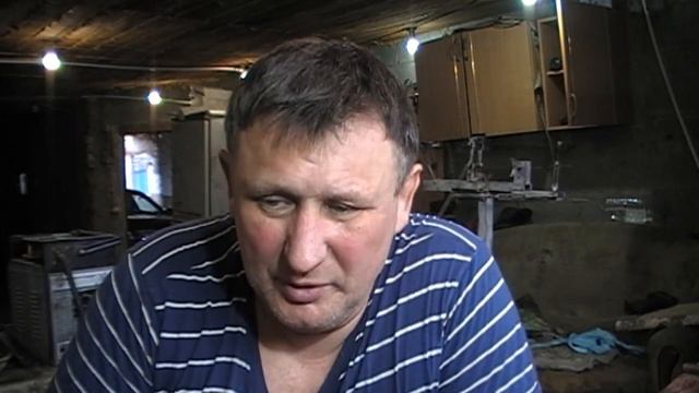 Распоковка ништяка и злой снова СДЭК смотреть онлайн