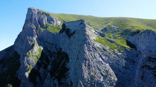 Чертовы врата. смотреть онлайн