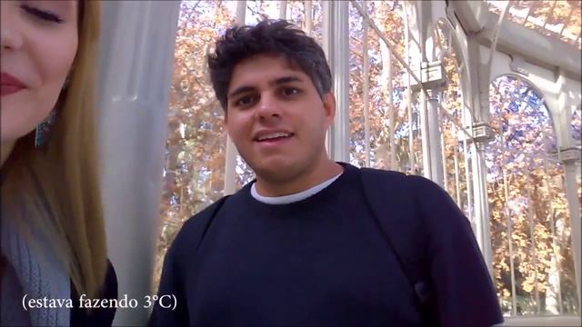 Трансформации Разума