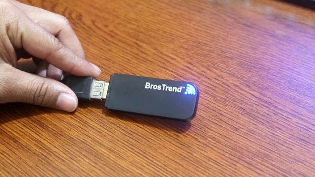 Best Wireless Adapter For Kali Linux | BrosTrend AC1L USB WiFi Adapter for Kali Linux! смотреть онлайн