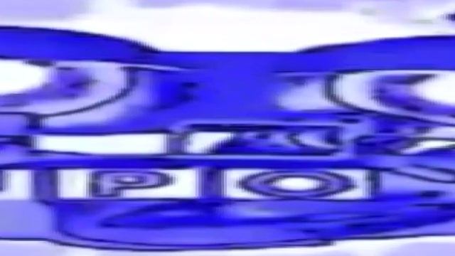 (New Effect) Free Like/Dislike Logo Goes Weirdness Evrey 2.0 смотреть онлайн