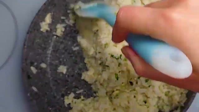 Музыкальная Импровизация