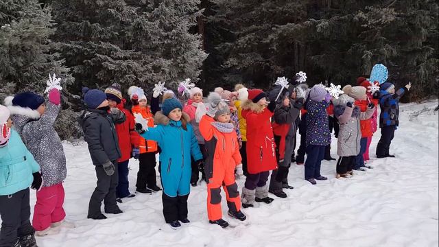 Клип Новый год 2021 смотреть онлайн