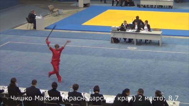 Даошу юноши смотреть онлайн