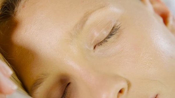 PREPARE Second Edition Level 2 Culture Video 1 The Paralympic Games