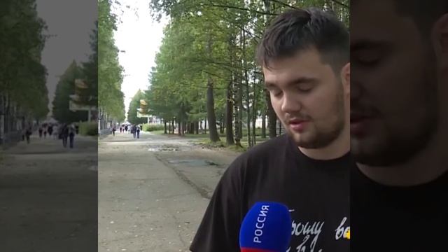 СКОЛЬКО МЕСЯЦЕВ В ГОДУ ИМЕЕТ 28 ДНЕЙ? ОПРОС / ПРОХОЖИЕ ОТВЕЧАЮТ НА ШКОЛЬНЫЕ ВОПРОСЫ смотреть онлайн