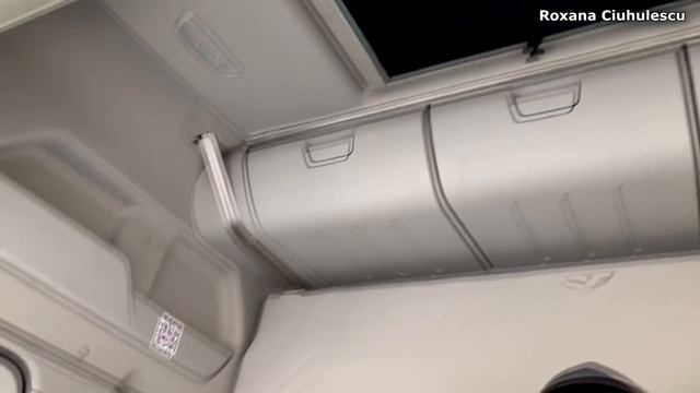 Noul camion Ford F-Max смотреть онлайн
