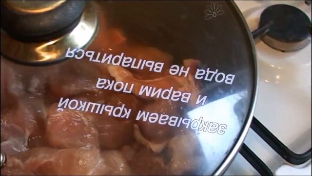 Бизнес-Советы и Инструкции