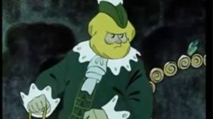 Правовая Викторина для детей