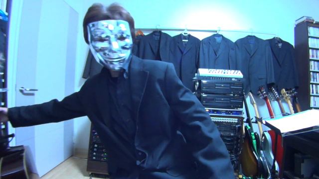 01EIKICHI YAZAWA 矢沢永吉【A DAY】弾き語りfavorite Cover's ballade смотреть онлайн