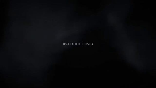 URC22 U16 УРАЛЬСКАЯ МОЛНИЯ - НЕВСКАЯ ДРУЖИНА смотреть онлайн