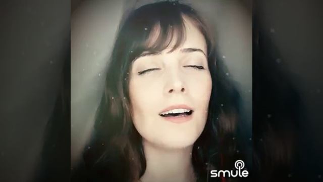 Скрипка (PrimaSoprana)_511d597838e2.mp4