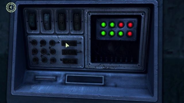 In Fear I Trust [010] Eine Fabrik des Todes [Deutsch][Episode 3] Let's Play In Fear I Trust смотреть онлайн