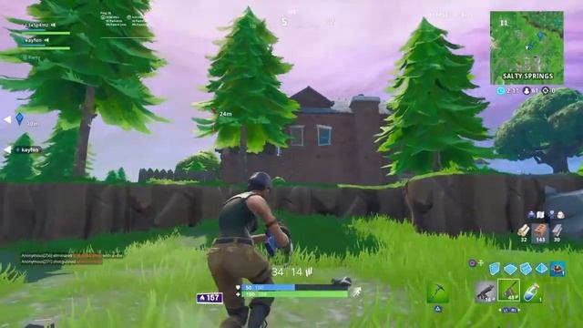 The Git Up- Blanco Brown (Montage) Subscribe!! смотреть онлайн