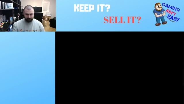 Keep It? Sell It? Ep.12: Super Troll Islands смотреть онлайн