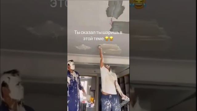 юмор смотреть онлайн