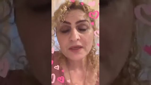 Пророк, пророчества, знания и понимания от Бога! Дары Духа Святого и их проявления в жизни смотреть онлайн