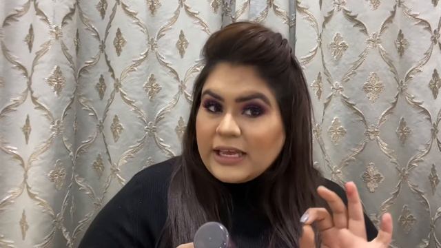 *New* Maybelline Lasting fix makeup setting spray || Weekend Review смотреть онлайн