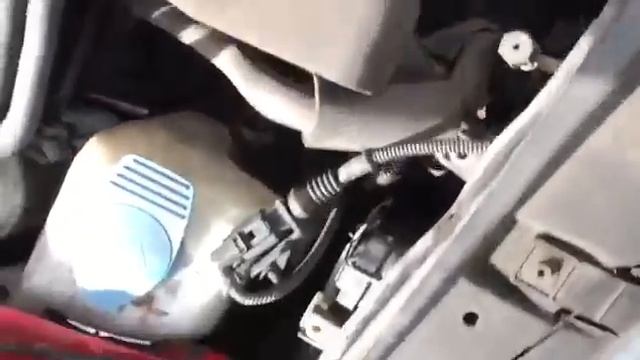 VOLKSWAGEN GOLF MATCH TDI 2002