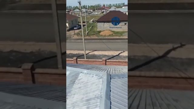 Megasnabgroup рабочие будни смотреть онлайн