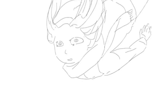 Я и мои читатели. смотреть онлайн